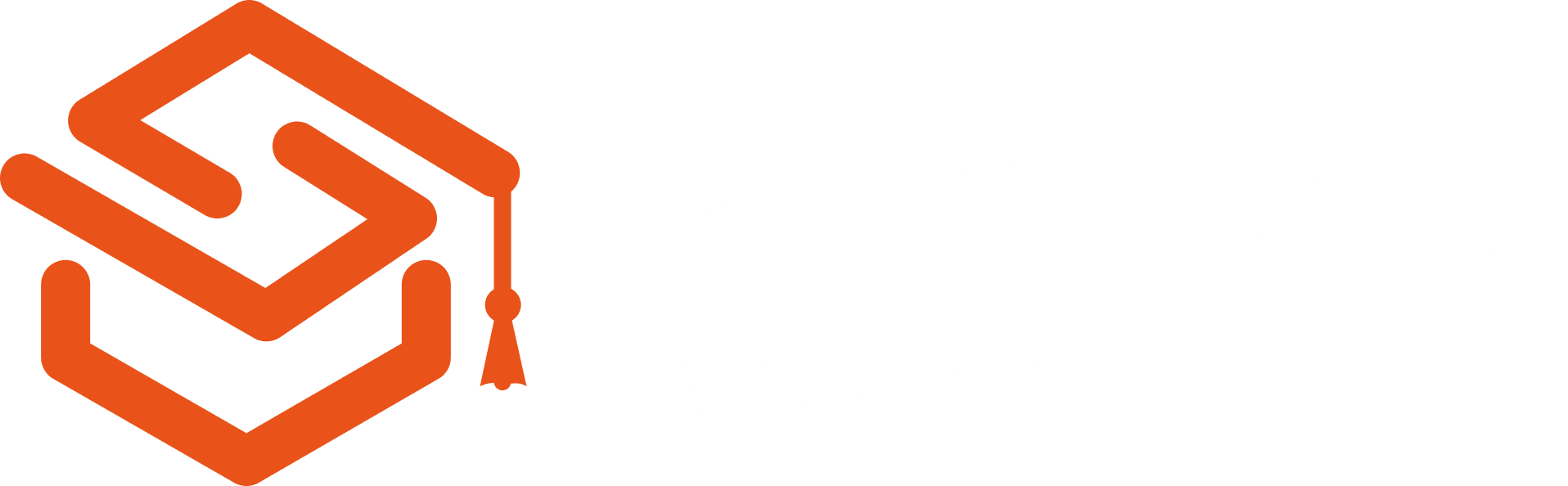 أكاديمية بيور سوفت للبرمجة - Puresoft Academy