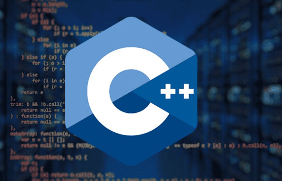 أساسيات البرمجة بلغة C++