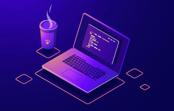 تطوير الواجهات الأمامية (Front-End Development)