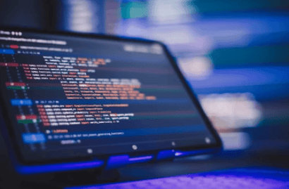 تطوير الواجهات الخلفية (Back-End Development)