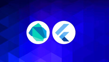 تطوير تطبيقات الموبايل بـ Flutter